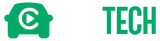 CarTech